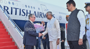 Minister Keir Starmer