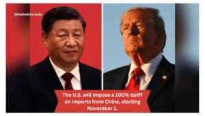 US-China
