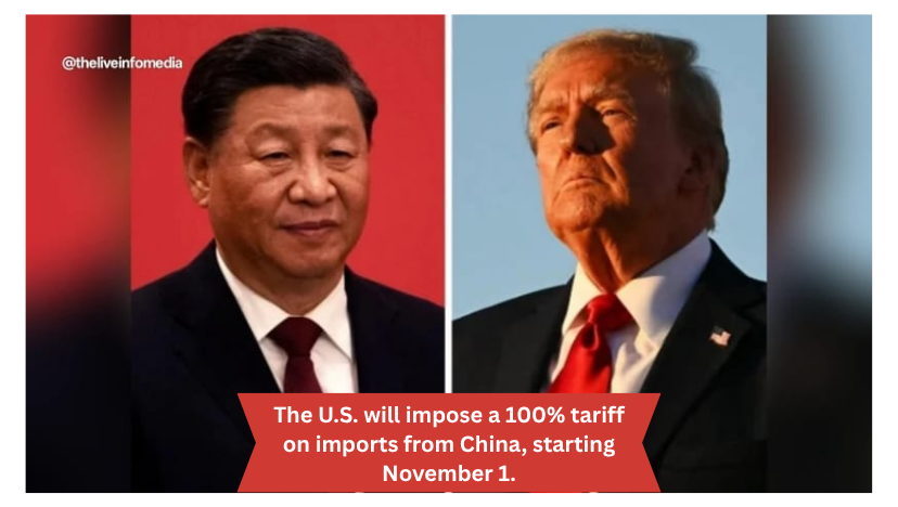 US-China