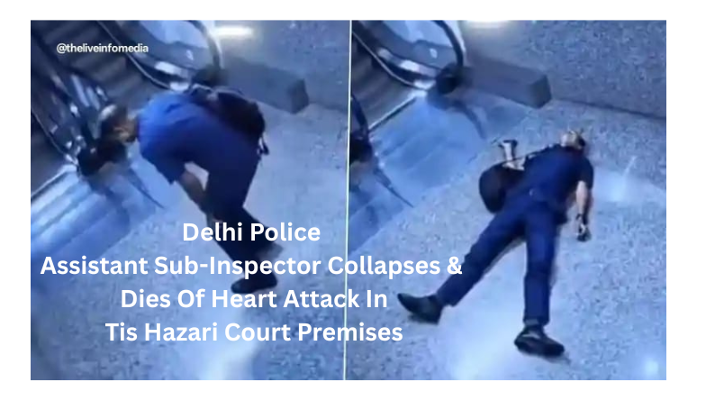 Assistant Sub-Inspector