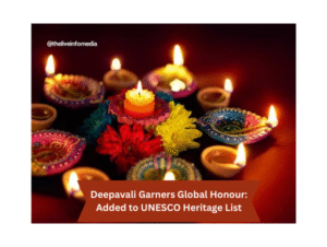Diwali
