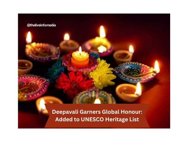 Diwali